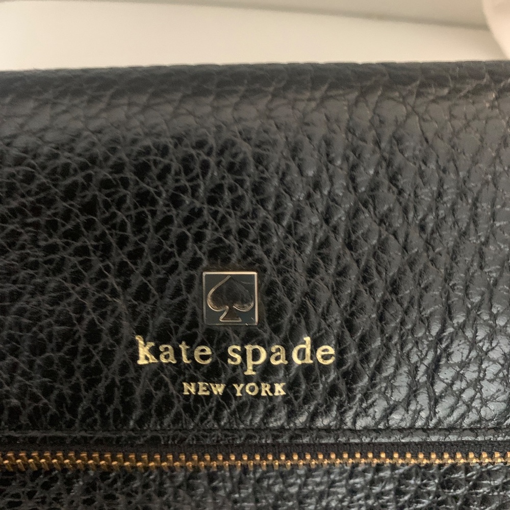 Kate Spade in Excellent Condition - Picture 14 of 16
